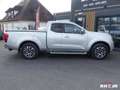 Nissan NP300 Navara 2.3 DCI 165 HING CAB TEKNA 4WD TVA RECUPERA Grijs - thumbnail 40
