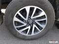 Nissan NP300 Navara 2.3 DCI 165 HING CAB TEKNA 4WD TVA RECUPERA Grijs - thumbnail 20