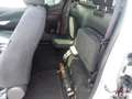 Nissan NP300 Navara 2.3 DCI 165 HING CAB TEKNA 4WD TVA RECUPERA Grijs - thumbnail 12