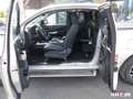 Nissan NP300 Navara 2.3 DCI 165 HING CAB TEKNA 4WD TVA RECUPERA Grijs - thumbnail 31
