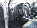 Nissan NP300 Navara 2.3 DCI 165 HING CAB TEKNA 4WD TVA RECUPERA Grijs - thumbnail 8