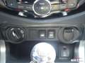Nissan NP300 Navara 2.3 DCI 165 HING CAB TEKNA 4WD TVA RECUPERA Grijs - thumbnail 37