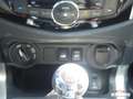 Nissan NP300 Navara 2.3 DCI 165 HING CAB TEKNA 4WD TVA RECUPERA Grijs - thumbnail 38