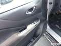 Nissan NP300 Navara 2.3 DCI 165 HING CAB TEKNA 4WD TVA RECUPERA Grijs - thumbnail 15
