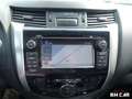 Nissan NP300 Navara 2.3 DCI 165 HING CAB TEKNA 4WD TVA RECUPERA Grijs - thumbnail 27