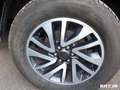 Nissan NP300 Navara 2.3 DCI 165 HING CAB TEKNA 4WD TVA RECUPERA Grijs - thumbnail 23