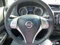 Nissan NP300 Navara 2.3 DCI 165 HING CAB TEKNA 4WD TVA RECUPERA Grijs - thumbnail 14