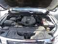 Nissan NP300 Navara 2.3 DCI 165 HING CAB TEKNA 4WD TVA RECUPERA Grijs - thumbnail 28