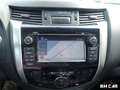 Nissan NP300 Navara 2.3 DCI 165 HING CAB TEKNA 4WD TVA RECUPERA Grijs - thumbnail 27