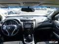 Nissan NP300 Navara 2.3 DCI 165 HING CAB TEKNA 4WD TVA RECUPERA Grijs - thumbnail 13