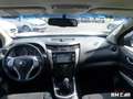 Nissan NP300 Navara 2.3 DCI 165 HING CAB TEKNA 4WD TVA RECUPERA Grijs - thumbnail 13