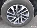Nissan NP300 Navara 2.3 DCI 165 HING CAB TEKNA 4WD TVA RECUPERA Grijs - thumbnail 21