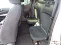 Nissan NP300 Navara 2.3 DCI 165 HING CAB TEKNA 4WD TVA RECUPERA Grijs - thumbnail 11