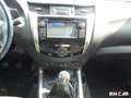Nissan NP300 Navara 2.3 DCI 165 HING CAB TEKNA 4WD TVA RECUPERA Grijs - thumbnail 36