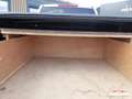 Nissan NP300 Navara 2.3 DCI 165 HING CAB TEKNA 4WD TVA RECUPERA Grijs - thumbnail 41