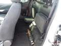 Nissan NP300 Navara 2.3 DCI 165 HING CAB TEKNA 4WD TVA RECUPERA Grigio - thumbnail 12