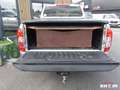 Nissan NP300 Navara 2.3 DCI 165 HING CAB TEKNA 4WD TVA RECUPERA Grijs - thumbnail 22