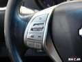 Nissan NP300 Navara 2.3 DCI 165 HING CAB TEKNA 4WD TVA RECUPERA Grijs - thumbnail 26