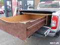 Nissan NP300 Navara 2.3 DCI 165 HING CAB TEKNA 4WD TVA RECUPERA Grijs - thumbnail 24