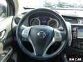 Nissan NP300 Navara 2.3 DCI 165 HING CAB TEKNA 4WD TVA RECUPERA Grijs - thumbnail 35