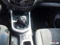 Nissan NP300 Navara 2.3 DCI 165 HING CAB TEKNA 4WD TVA RECUPERA Grijs - thumbnail 16