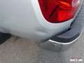 Nissan NP300 Navara 2.3 DCI 165 HING CAB TEKNA 4WD TVA RECUPERA Grijs - thumbnail 43