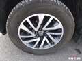 Nissan NP300 Navara 2.3 DCI 165 HING CAB TEKNA 4WD TVA RECUPERA Grijs - thumbnail 19