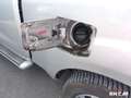 Nissan NP300 Navara 2.3 DCI 165 KING CAB TEKNA 4WD PRIX HT TVA  Gri - thumbnail 32