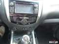 Nissan NP300 Navara 2.3 DCI 165 HING CAB TEKNA 4WD TVA RECUPERA Grijs - thumbnail 18