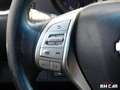 Nissan NP300 Navara 2.3 DCI 165 HING CAB TEKNA 4WD TVA RECUPERA Grijs - thumbnail 26