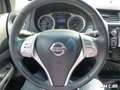 Nissan NP300 Navara 2.3 DCI 165 HING CAB TEKNA 4WD TVA RECUPERA Grijs - thumbnail 14