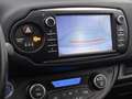 Toyota Yaris 1.5 Hybrid Design Sport Limited Wit - thumbnail 7