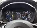 Toyota Yaris 1.5 Hybrid Design Sport Limited Wit - thumbnail 6