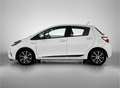 Toyota Yaris 1.5 Hybrid Design Sport Limited Wit - thumbnail 3