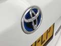 Toyota Yaris 1.5 Hybrid Design Sport Limited Wit - thumbnail 29