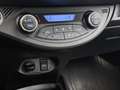 Toyota Yaris 1.5 Hybrid Design Sport Limited Wit - thumbnail 9