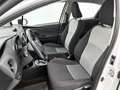 Toyota Yaris 1.5 Hybrid Design Sport Limited Wit - thumbnail 16