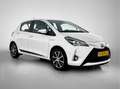 Toyota Yaris 1.5 Hybrid Design Sport Limited Wit - thumbnail 13