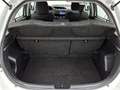 Toyota Yaris 1.5 Hybrid Design Sport Limited Wit - thumbnail 27
