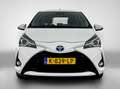 Toyota Yaris 1.5 Hybrid Design Sport Limited Wit - thumbnail 22