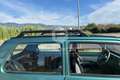 Fiat Panda 900 i.e. cat CLX Verde - thumbnail 6