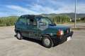 Fiat Panda 900 i.e. cat CLX Verde - thumbnail 3