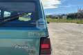 Fiat Panda 900 i.e. cat CLX Verde - thumbnail 7