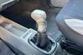 Fiat Panda 900 i.e. cat CLX Verde - thumbnail 13