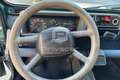 Fiat Panda 900 i.e. cat CLX Verde - thumbnail 11