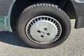 Fiat Panda 900 i.e. cat CLX Verde - thumbnail 8
