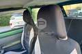Fiat Panda 900 i.e. cat CLX Verde - thumbnail 12
