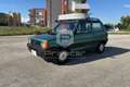 Fiat Panda 900 i.e. cat CLX Verde - thumbnail 1