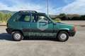 Fiat Panda 900 i.e. cat CLX Verde - thumbnail 4