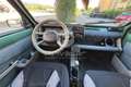 Fiat Panda 900 i.e. cat CLX Verde - thumbnail 9